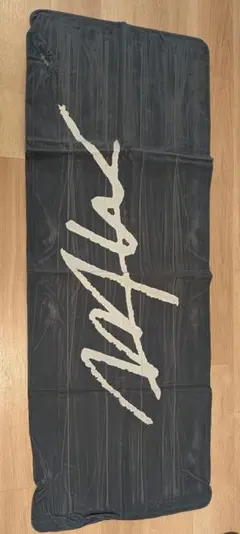 Item thumbnail for item 1f0c79aa-234b-46bb-94e1-73a283f1b9b4