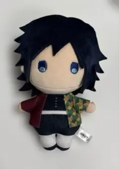 2025年最新】鬼滅の刃刀鍛冶の里のぬいぐるみの人気アイテム - メルカリ