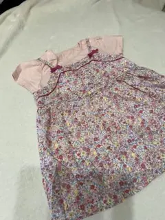 Item thumbnail for item c6e5bc41-7107-4fae-a3f5-3da04ec37dec