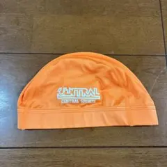 Item thumbnail for item 3e9b8a40-cf1b-4501-ad57-b00279e1d2ad