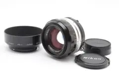 Item thumbnail for item a8efb3be-dc74-461e-ab3f-b3927ddf273f