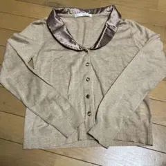 Item thumbnail for item 0ca9a167-4f29-4265-b53a-dc0ed2ab1947