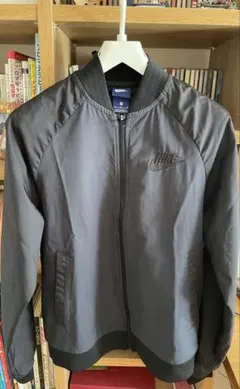 Item thumbnail for item 0e7a65b1-3cb3-4a96-8211-c369911b27eb