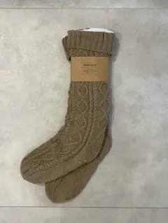 Item thumbnail for item 2d70ea79-db7e-4428-94f3-c8e4f908df50