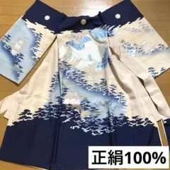 2026年最新】初着 お宮参り着物 正絹の人気アイテム - メルカリ