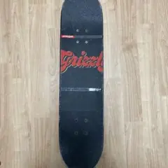 ミニクルーザー　USA グラスファイバー　ビンテージ仕上がり済 楽天市場】【価格最前線】【送料無料】nsmNEW STREET MOVE ミニ