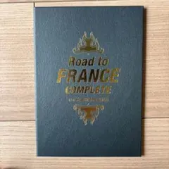 2025年最新】フランスワールドカップの人気アイテム - メルカリ