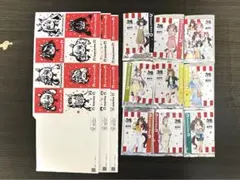 Item thumbnail for item 6267477c-63a8-41cf-bd26-a4b583bcf471