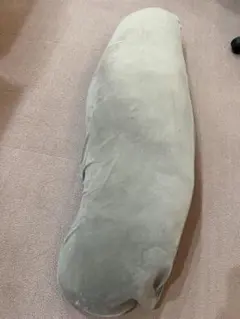 Item thumbnail for item fd41655f-079a-4a62-9856-e7b35911f6f3