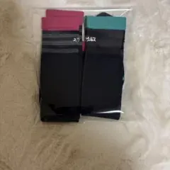 Item thumbnail for item d32f22e8-fc88-4874-8b44-e91d7417676b