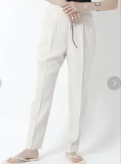 Item thumbnail for item 942357f3-5222-4808-b084-02c6831b085b