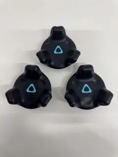 VIVE Tracker 2018 4個＋ベースステーション1.0 2個＋‪α‬ | Mercari