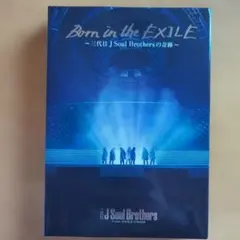 Item thumbnail for item d3c3c25c-86d6-4337-a889-781769c0a44a