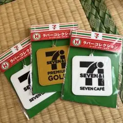 コースター＆キーホルダー