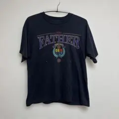 2026年最新】state craft tシャツの人気アイテム - メルカリ