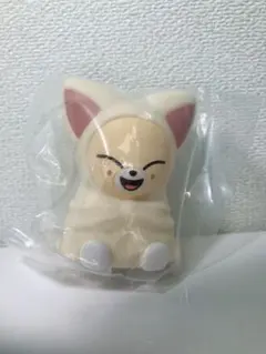 Item thumbnail for item 2b495c49-0111-4ba6-b377-efaa2d264af9