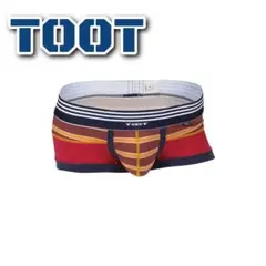 2026年最新】TOOT ボクサーパンツの人気アイテム - メルカリ
