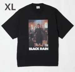BUENA VISTA 『Black Rain』tee dos Tシャツのサムネイル