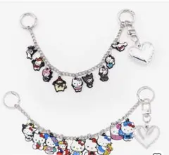 Item thumbnail for item 65e2a7c0-e0b2-4723-b35d-d9df3c36584c