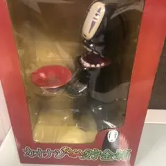 2025年最新】もっとむしゃむしゃ貯金箱の人気アイテム - メルカリ