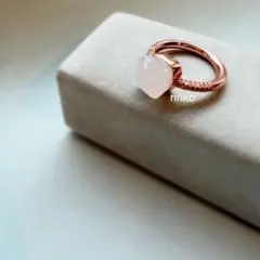 じゃんがり様 リクエスト 2点 まとめ商品