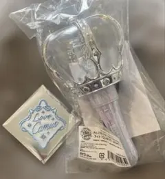 2026年最新】QUARTET NIGHT ペンライトの人気アイテム - メルカリ