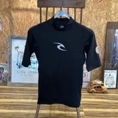 Item thumbnail for item a8d71d0b-1e34-4343-aae2-42498cbffebf