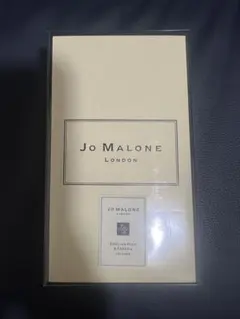 Jo Malone English Pear & Freesia コロン