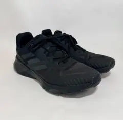 30cm Adidas TERREX SOULSTRIDE RAIN.RDYのサムネイル