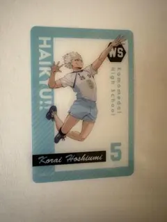 Item thumbnail for item eaafeece-4f9c-4940-805e-7e8adfed0021