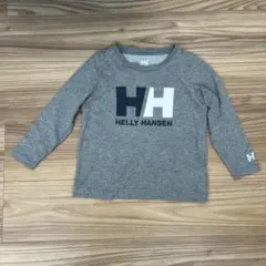 HELLY HANSEN Tシャツ 110のサムネイル