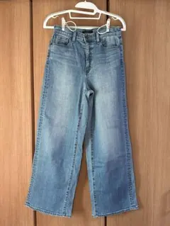 Item thumbnail for item b0012507-6bf3-431d-92ba-9aebd788e452