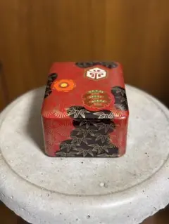 Item thumbnail for item ab5127fc-960e-4a33-9962-1c0ea360ff54