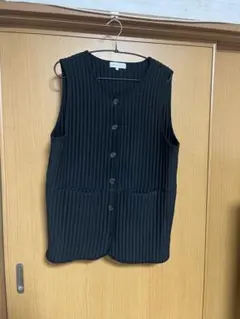 シーズンリーズン