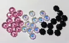 Item thumbnail for item 52a4e2da-c70c-47fc-b107-4a47636a2a9e