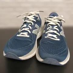 Item thumbnail for item 70b35d84-c845-41ac-8342-a0f2af2abe09