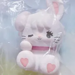 mikko 肩ズンFig. キャミー１点