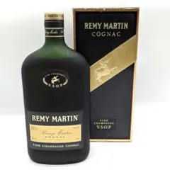 REMY MARTIN V.S.O.P. レミーマルタン 2866 0.5 - メルカリ