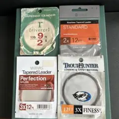 Item thumbnail for item f710179c-c7c6-428e-a78f-c5a02e3f2760