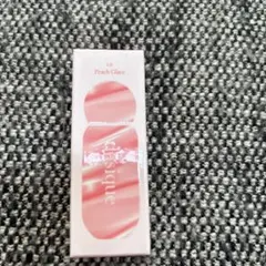 Item thumbnail for item f7322b25-3f7b-4012-a6b2-667841f7cde2