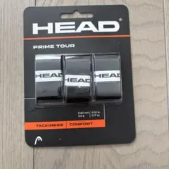 Item thumbnail for item b903d8a6-2c09-4378-8ed9-c06ee65d70b8