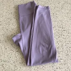 Item thumbnail for item 305375bb-0c7e-4b4a-ad44-02a3cd5e6065