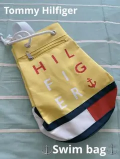 Item thumbnail for item 9b41a44b-5f33-4e41-ae22-f35736ff9114