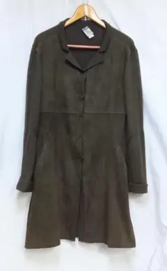 2026年最新】kristensen du nord クリステンセンドゥノルドの人気