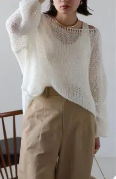 Item thumbnail for item d4c631e0-d3cb-4a15-b8a4-1be949d2b33d