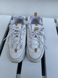 wyrw62様 リクエスト 3点 まとめ商品