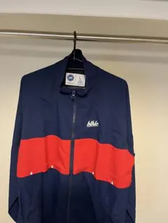 2026年最新】ballaholic セットアップの人気アイテム - メルカリ