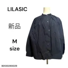 Item thumbnail for item f76cee70-6ceb-4d12-889c-0ab2aeb1c284