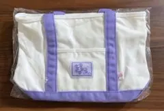 TWICE サナ　サンリオ ポップアップ ミニバッグ サブリー コロコロクリリン