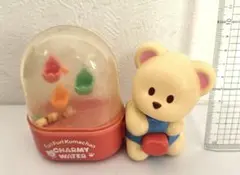HELLO KITTY ハローキティ サンリオ トミー ウォーターゲーム 90s